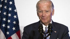 Biden: Represión en Venezuela viola estándares regionales