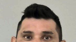 Minnesota: Acusan de asesinato a inmigrante mexicano