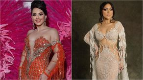 Inicia oficialmente el carnaval tableño con el cierre de tonadas