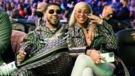 Anuel AA confirma que ya nació Cattleya, su hija con Yailin Anuel AA confirma que ya nació Cattleya, su hija con Yailin