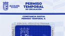 Alcaldía de Panamá lanza nuevo Permiso Temporal de Circulación digital Alcaldía de Panamá lanza nuevo Permiso Temporal de Circulación digital
