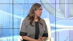 ONPAR busca modificar decreto de procedimientos para refugiados en Panamá