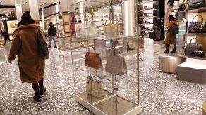 Tres formas de evitar comprar más de la cuenta