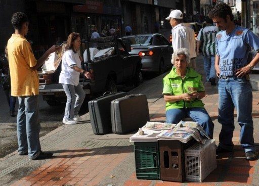ONU: Desigualdad dificulta mejora en Latinoamérica