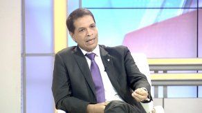 No puedo creer que el ministro Aguilera haya dicho eso