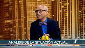 Danilo Toro considera que cambios en el Gabinete daría al gobierno la oportunidad de refrescarse