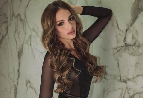 IG