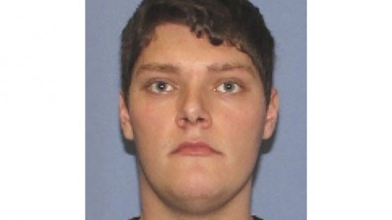 Excompañeros: Ataque en Ohio pudo haberse prevenido