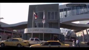 Jované: Panamá dejará de generar dinero por venta de ZLC