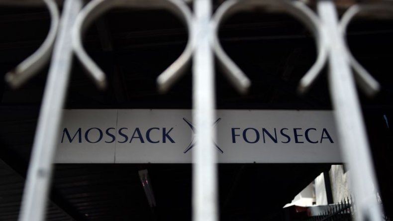 Profesionales rechazan daño a la reputación de Panamá por el caso Mossack Fonseca