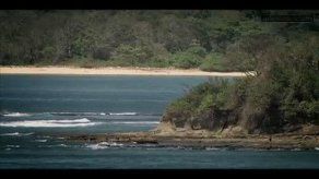 Expo turismo 2012 ofrece los lugares más bellos de Panamá