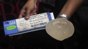 Venezuela: desestiman demanda por caso PIP; denuncian fallas