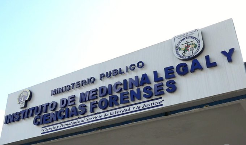 IMELCF reacciona tras protesta de estudiantes universitarios