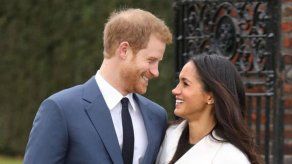 Meghan Markle no era lo bastante guapa o delgada para ser actriz