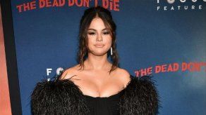 Selena se despide de Justin Bieber en su nuevo sencillo Lose You To Love Me