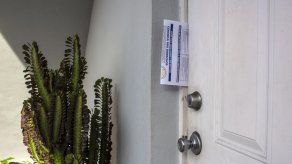 Autoridades de EEUU defienden redadas antiinmigrantes