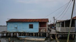 Estado venezolano Zulia sufre otro apagón en medio de racionamiento eléctrico