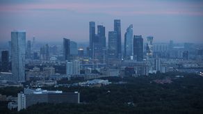 Los trabajadores del sector tecnológico de Rusia&nbsp; tienen abundantes opciones por delante, pero no todos los países les abren las puertas.