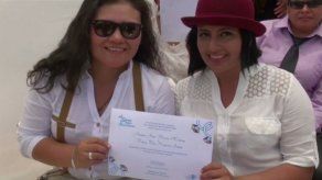 Perú: Homosexuales celebran bodas simbólicas para que legalicen unión civil