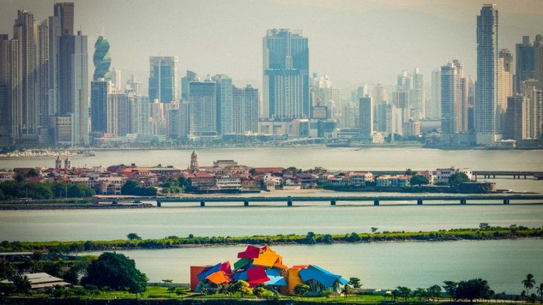 Panamá fortalece campaña turística con foco en atraer visitantes de EEUU