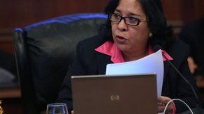 Aprueban proyecto que convertirá Programa Panamá Bilingüe en política de Estado