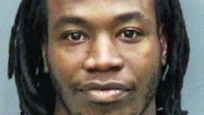 Hombre mata a su perra Pit Bull