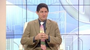 Minsa: reutilización del aceite es un riesgo para la salud pública