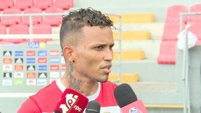 Siete detenidos por asesinato de futbolista Amílcar Henríquez Siete detenidos por asesinato de futbolista Amílcar Henríquez