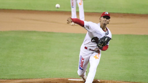 Copa Mundial de Béisbol U18: Fedebeis revela pre-selección