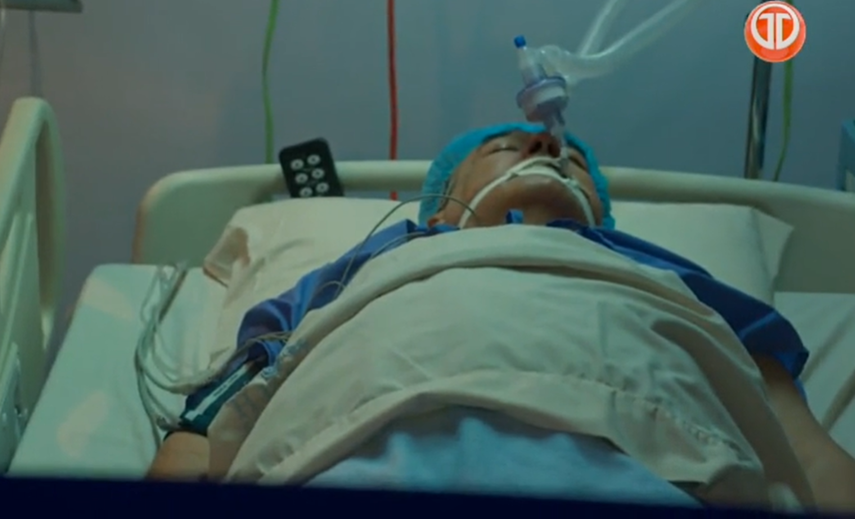 Valeriano Perez&nbsp;