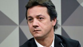 Conceden prisión domiciliaria empresario que puso contra las cuerdas a Temer