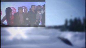 ¿Qué tan difícil fue la grabación de Los Durán