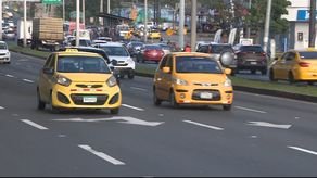 El beneficio del bono de transporte culminará el 31 de diciembre.