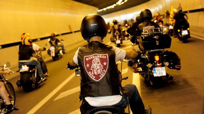 Harley retira motos con problemas de encendido