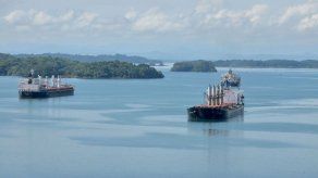 Mar territorial panameño mantiene sus límites tras formalización de coordenadas