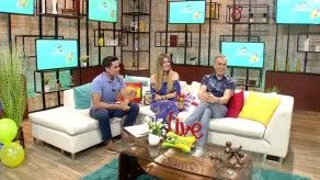 Tan Galán, la comedia de Jorge Enrique Abello  llega a Panamá