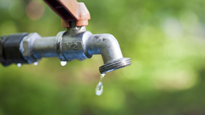 La Chorrera tendrá varios corregimientos sin agua