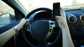 ATTT continúa realizando modificaciones al reglamento de tránsito ATTT continúa realizando modificaciones al reglamento de tránsito