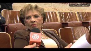 Detectan contrabando de droga líquida en botellas de licor