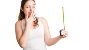 Dibujos revelan cómo es el pene perfecto