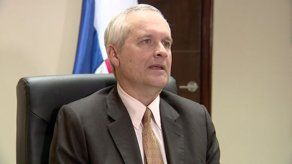 Gobierno denuncia intereses políticos tras protestas contra Decreto 130