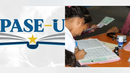 Pago del PASE-U 2026 Pago del PASE-U 2026