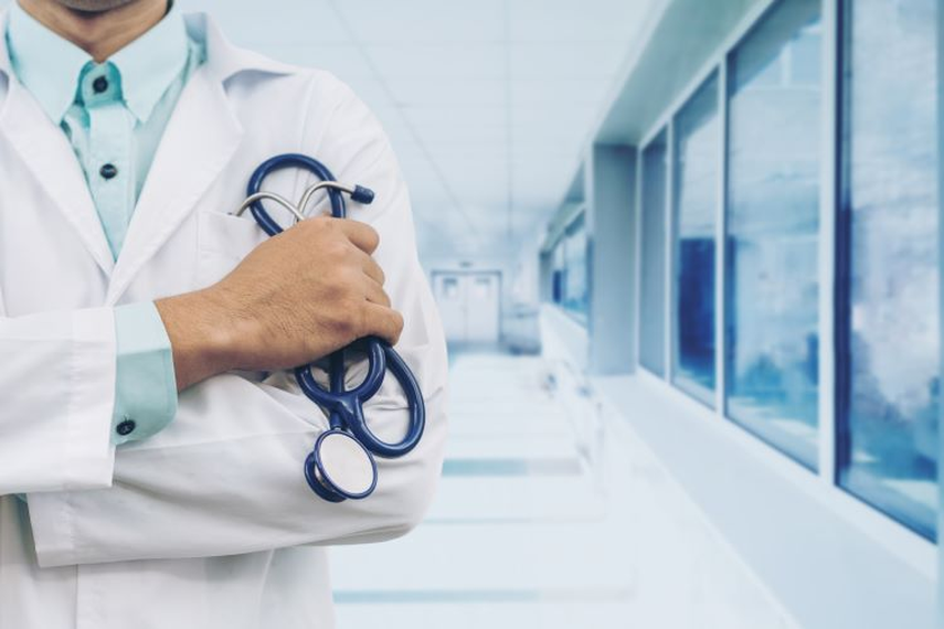 MINSA realizará curso sobre el uso racional de sustancias controladas MINSA realizará curso sobre el uso racional de sustancias controladas