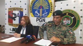 Incautan 359 paquetes de cocaína en Paso Canoas Incautan 359 paquetes de cocaína en Paso Canoas