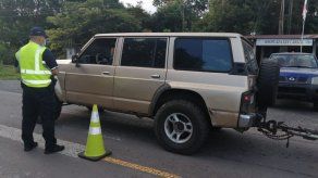 CORTESÍA