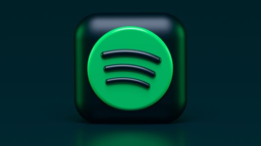 Spotify dio a conocer su esperado resumen anual. Spotify dio a conocer su esperado resumen anual.