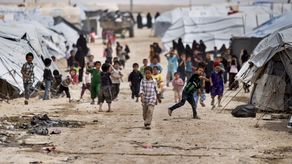 Patrones de violaciones de derechos humanos y violencia han persistido en el campamento, denunció MSF.
