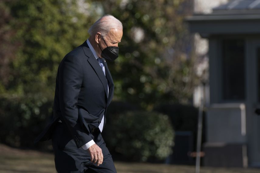 Además de las tropas estadounidenses desplegadas en Polonia