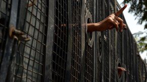 Italia: 10 detenidos por financiación del terrorismo
