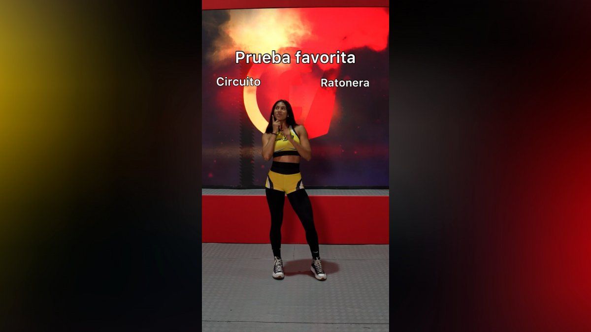 Calle 7 Panamá: Confesiones de Marlene